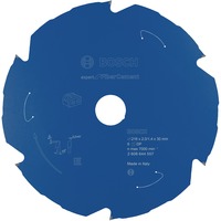 Bosch ‎2608644557 lame de scie circulaire 21,6 cm 1 pièce(s) 21,6 cm, Bosch, 520 g, 1 pièce(s)