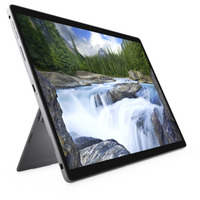 Dell Latitude 7320 reconditionné tablette 13" Argent | Windows 11 Pro 64-bit | 512 Go | Wi-Fi 6 |  4G