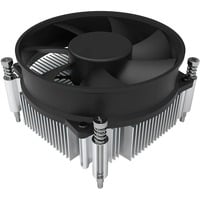 EKL 22225 Refroidisseur CPU 