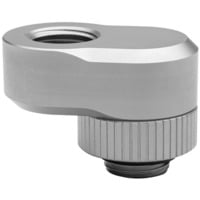 Une camera