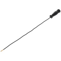 GEDORE Mini extracteur magnétique 400mm, Ø 3mm, Aimant Noir