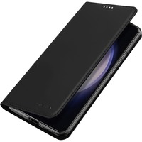 Nevox Série Vario, Housse smartphone Noir