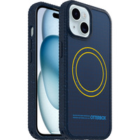 Otterbox Sole Series, Étui de protection Bleu