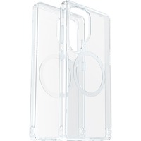 Otterbox Symmetry Clear ProPack, Housse smartphone Transparent