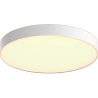 Philips Hue 915005997001, Lumière LED Blanc