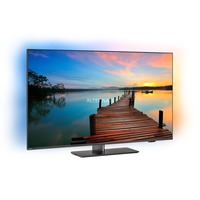 Philips TV 43" Philips 43PUS8818 Android Ambilight 