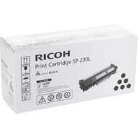 Ricoh 408295, Toner