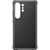 SAMSUNG EF-RS938 coque de protection pour téléphones portables 17,5 cm (6.9") Housse Noir, Housse smartphone Noir, Housse, Samsung, Galaxy S25 Ultra, 17,5 cm (6.9"), Noir