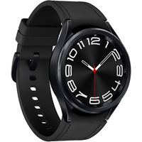 SAMSUNG SM-R955, Smartwatch Noir