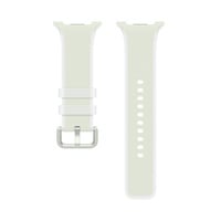 Samsung Bande Misty, Bracelet-montre Vert clair/transparent