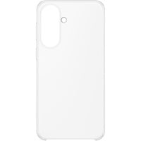 Samsung Coque transparente, Housse smartphone Transparent