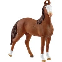 Schleich HORSE CLUB Jument Marwari, Figurine 5 an(s), Multicolore