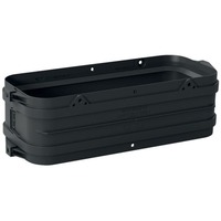 Siemens HZ9VDSS1 Accessoire pour hotte, Connecteur Noir, Noir, Siemens, 1 pièce(s)