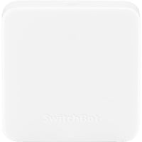 SwitchBot Hub Mini, Centrale Blanc