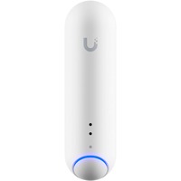 Ubiquiti Capteur tout-en-un Protect Bluetooth 5.0, BLE