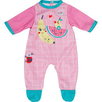 ZAPF Creation 839249, Accessoires de poupée