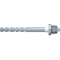 fischer FHB-A dyn 24 x 220/50, Cheville