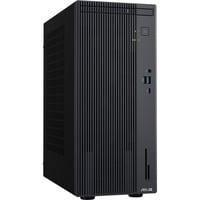 ASUS ExpertCenter P500MV-07240H102X, PC Gris