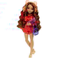 Barbie Dream Besties - Teresa, Poupée