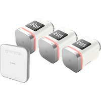 Bosch 8750002861BH3, Bundle