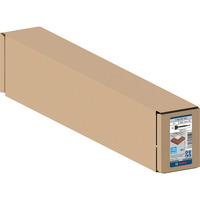 Bosch Burineur plat PRO SDS-max-5C, 50mm x 400mm 