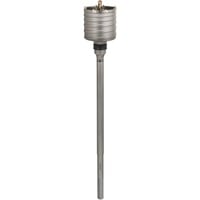 Bosch Couronnes-trépans SDS max-9, Perceuse 10 cm