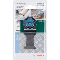 Bosch EXPERT lame de scie plongeante AIZ 32 AT MetalMax 