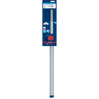Bosch Forets à percussion EXPERT SDS Clean max-8X Set, Ø 30mm, Perceuse 