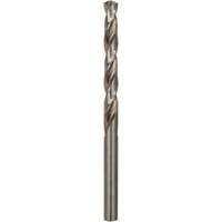 Bosch PRO Metal foret hélicoïdal HSS-G, Ø 6mm, Perceuse 
