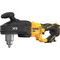 DEWALT DCD444N-XJ, Perceuse Jaune/Noir