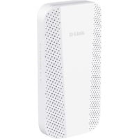 D-Link Extenseur Wi-Fi 6 SE30/E AX3000, Répéteur Blanc