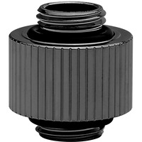 Une camera