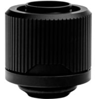 Une camera