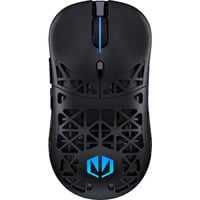 ENDORFY LIV Wireless, Souris gaming Noir