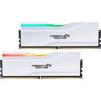 G.Skill 32 Go DDR5-6000 (2x 16 Go) mémoire vive F5-6000A2836G16GX2-TZ5NXRW, EXPO