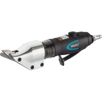 Hazet Cisaille à tôle 9036N-5 Noir