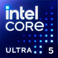 Intel® Core™ Ultra 5 250KF Plus socket 1851 processeur Tray