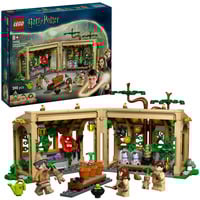 LEGO 76445, Jouets de construction