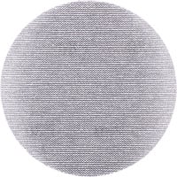 Makita D-82236, Feuille abrasive 