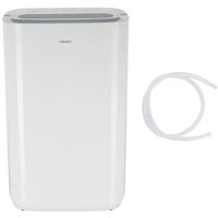 Medion DH20 (MD12048), Déshumidificateur Blanc