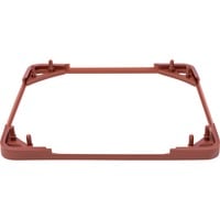 Noctua Set de joints NA-SAVG1 Marron