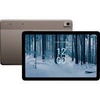 Nokia  tablette 10.36" Gris
