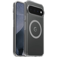 Otterbox Lumen, Housse smartphone Transparent