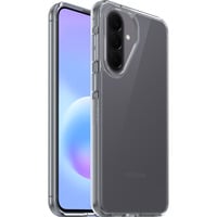 Otterbox React, Housse smartphone Transparent