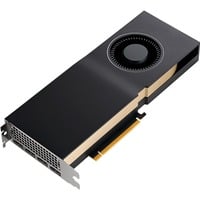 PNY NVIDIA RTX A5000, Carte graphique 