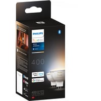 Philips Hue 929003575202, Lampe à LED 