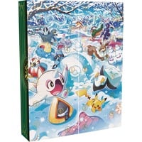 Pokémon 45896, Cartes à collectioner