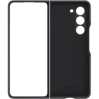 SAMSUNG Eco-Leather Case, Housse/Étui smartphone Noir