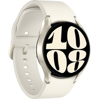 SAMSUNG SM-R930NZEAEUE, Smartwatch Or
