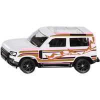 SIKU 10176400000, Modèle réduit de voiture 